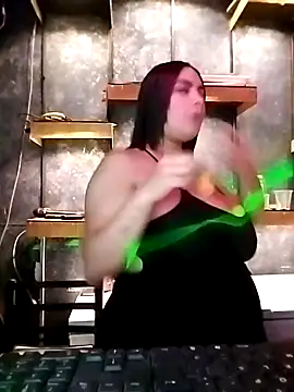 Camila hott 11 online show from August 2, 2026, 12:09 am