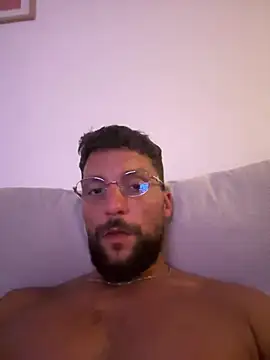 cockin13000 online show from June 12, 2026, 1:37 am