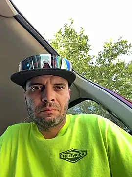 Snapshot of Ncwc_93 chatting on July 31, 2026, 9:58 pm Ncwc 93 online show from July 31, 2026, 9:58 pm