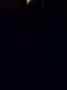 costelatino online show from June 12, 2026, 4:11 am