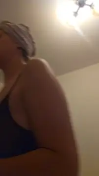 girl hot31 online show from August 3, 2026, 3:38 am