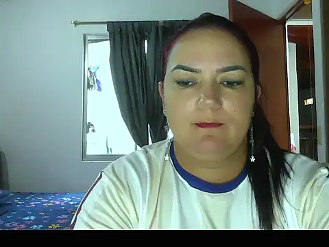 Ariel 691 online show from August 6, 2026, 6:32 pm
