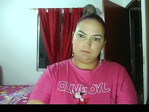 Ariel 691 online show from August 8, 2026, 10:01 pm
