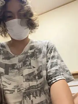 zigenchan online show from June 19, 2026, 12:53 pm
