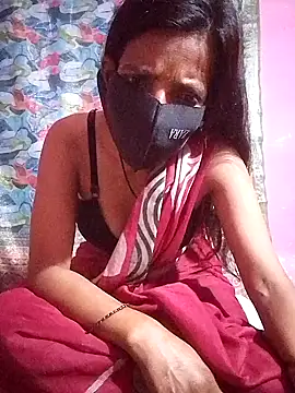 Desi madamm online show from June 24, 2026, 6:07 pm