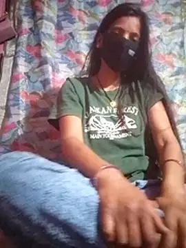 Desi madamm online show from June 26, 2026, 12:53 pm