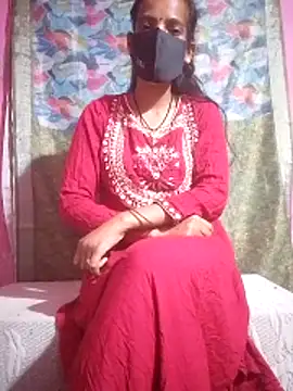 Desi madamm online show from June 27, 2026, 5:07 pm
