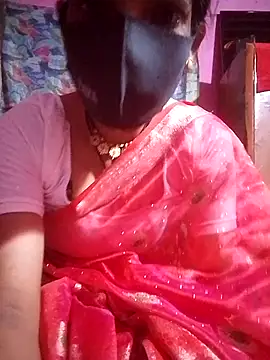 Desi madamm online show from July 8, 2026, 11:48 am