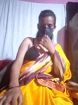 Desi madamm online show from July 10, 2026, 1:14 pm