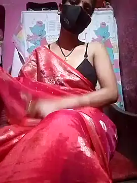 Desi madamm online show from July 17, 2026, 12:12 pm