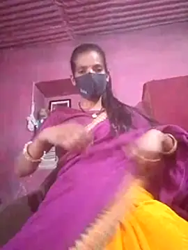 Desi madamm online show from July 26, 2026, 12:12 pm