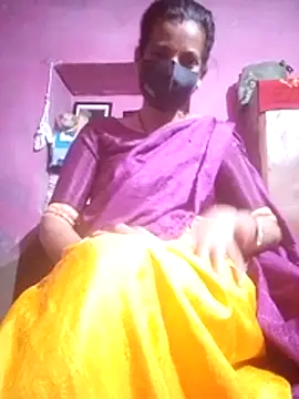 Desi madamm online show from July 27, 2026, 12:34 pm