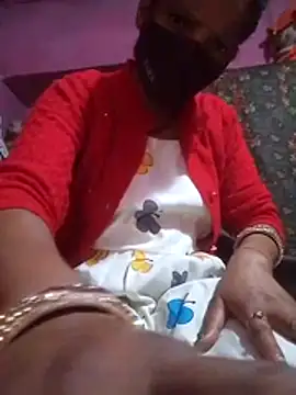 Desi madamm online show from July 28, 2026, 12:23 pm