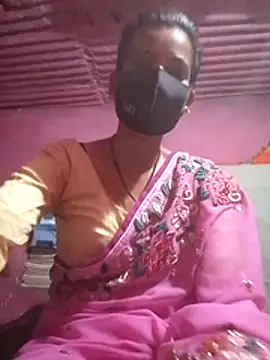 Desi madamm online show from July 30, 2026, 12:37 pm