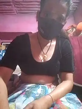 Desi madamm online show from July 31, 2026, 12:04 pm