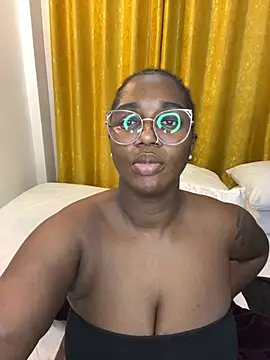 Snapshot of Honeylust26 chatting on July 26, 2026, 8:38 pm Honeylust26 online show from July 26, 2026, 8:38 pm