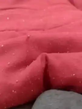 sexodeliciaRj online show from July 14, 2026, 10:26 pm