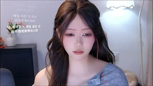 xiaomao-2026 online show from July 12, 2026, 7:32 am