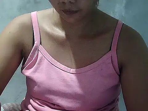 Snapshot of mymommy69 chatting on June 17, 2026, 11:49 pm mymommy69 online show from June 17, 2026, 11:49 pm