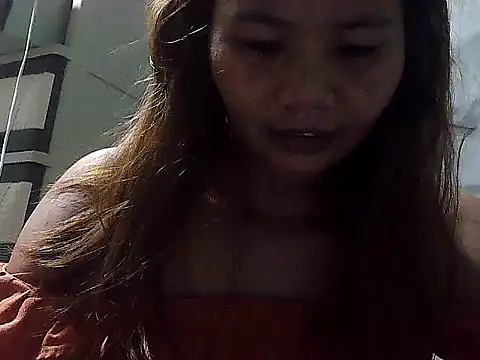 Snapshot of mymommy69 chatting on June 18, 2026, 9:08 pm mymommy69 online show from June 18, 2026, 9:08 pm