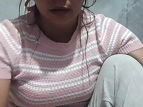 Snapshot of mymommy69 chatting on June 29, 2026, 11:49 pm mymommy69 online show from June 29, 2026, 11:49 pm