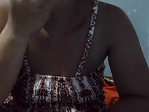 Snapshot of mymommy69 chatting on July 14, 2026, 11:16 am mymommy69 online show from July 14, 2026, 11:16 am