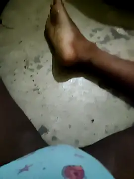 Snapshot of lambakooli chatting on July 15, 2026, 5:51 pm lambakooli online show from July 15, 2026, 5:51 pm