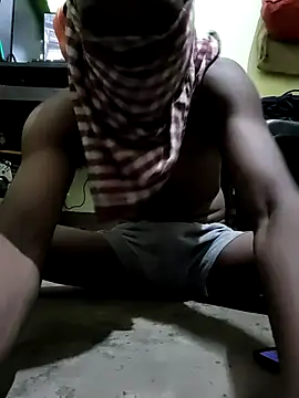 Snapshot of lambakooli chatting on July 24, 2026, 6:39 pm lambakooli online show from July 24, 2026, 6:39 pm