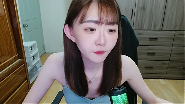 cccc 22 online show from July 16, 2026, 12:22 pm