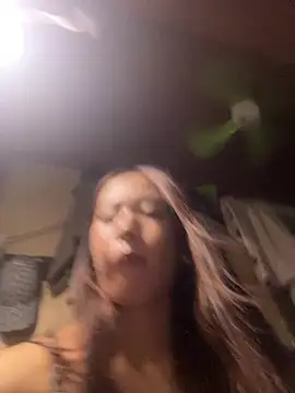 CLIT 69 online show from August 9, 2026, 12:54 pm