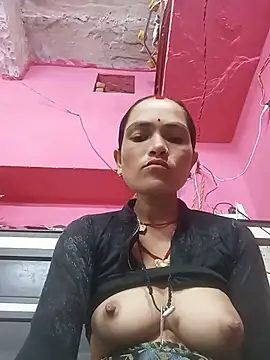 HOkajal78 online show from June 30, 2026, 1:50 am