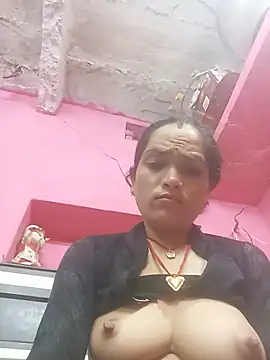 HOkajal78 online show from July 4, 2026, 10:16 pm