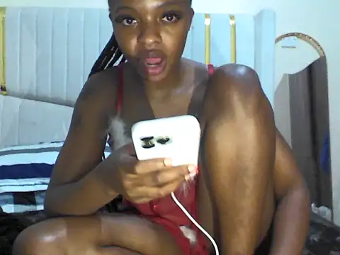 Snapshot of Lilmamaspark chatting on June 21, 2026, 6:54 pm Lilmamaspark online show from June 21, 2026, 6:54 pm