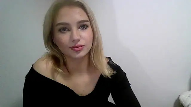 UmaJestic online show from June 27, 2026, 10:42 am