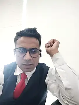 hotboy1731 online show from June 16, 2026, 6:49 am