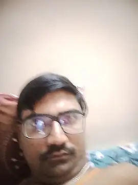 dhirusury050625 online show from June 16, 2026, 4:31 pm