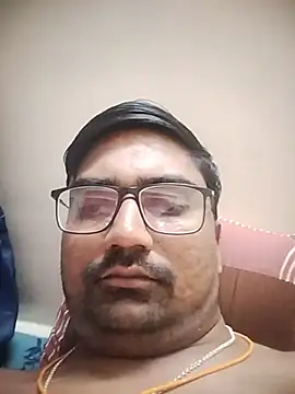 dhirusury050625 online show from June 22, 2026, 4:26 pm