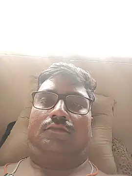 dhirusury050625 online show from July 14, 2026, 12:22 pm