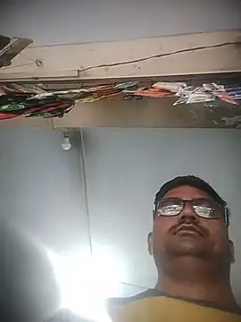dhirusury050625 online show from July 15, 2026, 1:05 pm