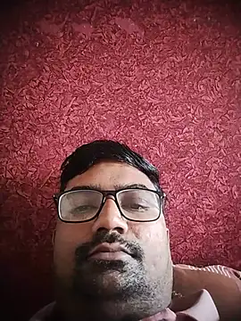 dhirusury050625 online show from July 26, 2026, 6:54 am