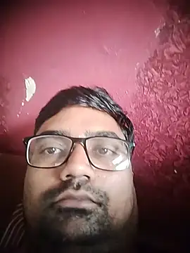 dhirusury050625 online show from July 29, 2026, 5:27 am