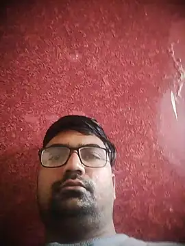 dhirusury050625 online show from August 3, 2026, 7:40 am