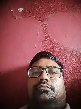 dhirusury050625 online show from August 4, 2026, 11:24 am