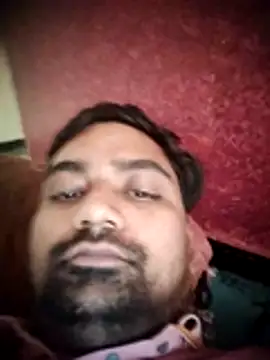 dhirusury050625 online show from August 6, 2026, 6:15 am