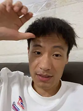 Snapshot of Mr_iphone11 chatting on June 13, 2026, 4:16 pm Mr iphone11 online show from June 13, 2026, 4:16 pm