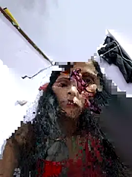 Roohi-hot online show from July 1, 2026, 5:23 pm