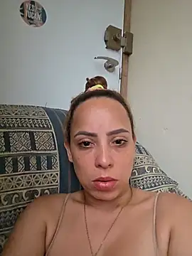 LoveConnectionLive online show from June 24, 2026, 7:13 pm