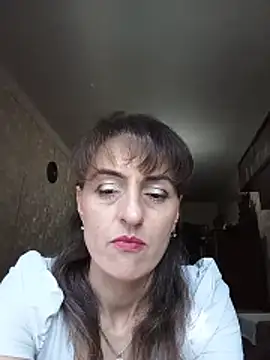  NancySweet online show from June 17, 2026, 7:33 am