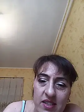  NancySweet online show from June 19, 2026, 10:52 am