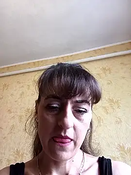  NancySweet online show from June 20, 2026, 8:17 am
